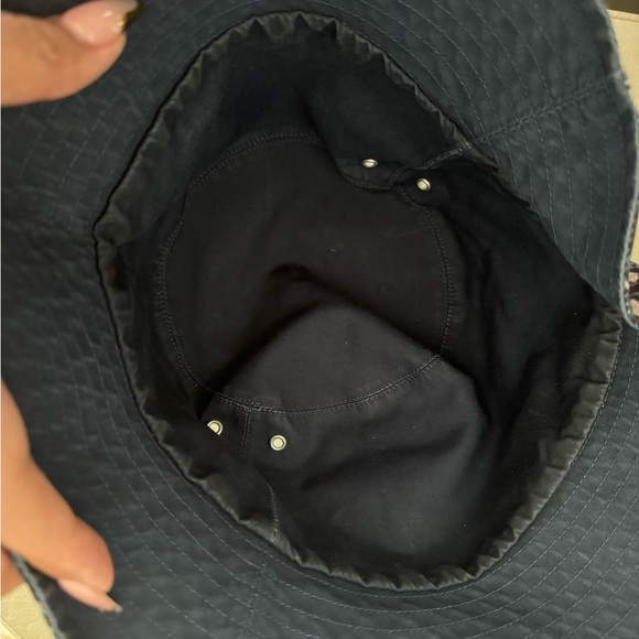Dior bucket hat - Picture 5 of 6